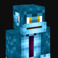 Foulberto