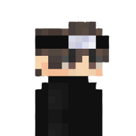 NicazoPM