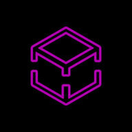 voxellabs