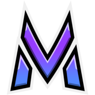 Moonlight Bot Dev