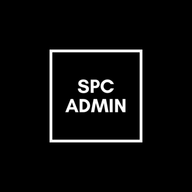 SPCrecruiting