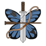 Aragontale