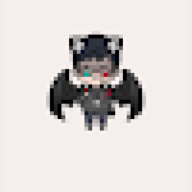 StarGodDead