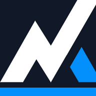 NotMarra