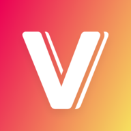 Vigade Studios