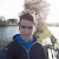 vincenttenb