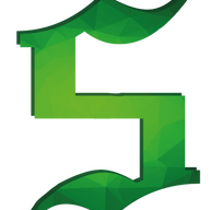 Tylwen