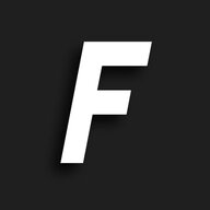 Friswik