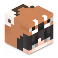 rresmc