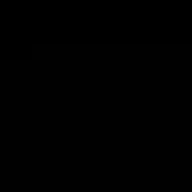 Mocean
