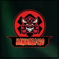 Nakiwaza