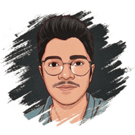 KevinSidd