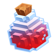 Redstone Labs