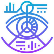IrisDev