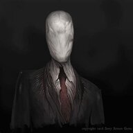 Deathor
