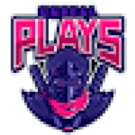 UnRealPlays