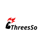 3sSo.