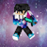 JustRelaxx