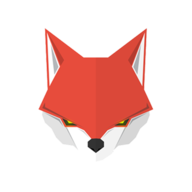 FoxxiNET