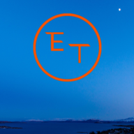 ETechTechnologies