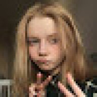 davirnpi