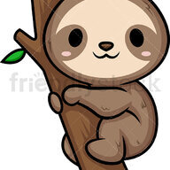 Sloth585