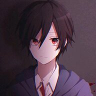 Runichi