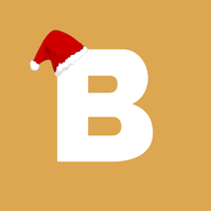 itsBandit