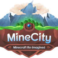 MineCity Network