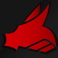 Dragonhost