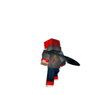 Fire_
