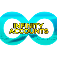 Infinity Accounts