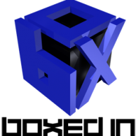 BoxedInWebDesign