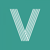 Vraxxo1