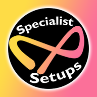 SpecialistSetups