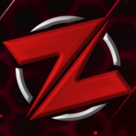Zorv