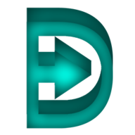 Dynamica