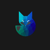 128BitJava