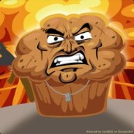 MuffinScript