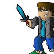 MCBest