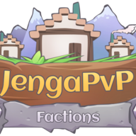 JengaPvP