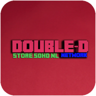 DoubleD_Network