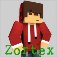ZortexYT