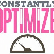 OptimizingMC