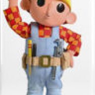TimTheBuilder