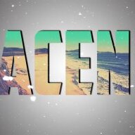 AcenDesigns