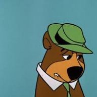 TheAnonBear