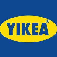 YIKEA