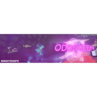 OddQueen