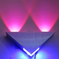 LightMC